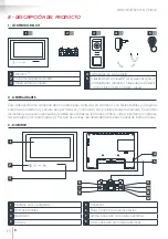 Preview for 88 page of THOMSON 512263 Manual