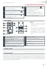 Preview for 89 page of THOMSON 512263 Manual