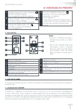 Preview for 109 page of THOMSON 512263 Manual