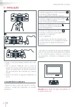 Preview for 112 page of THOMSON 512263 Manual