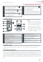 Preview for 129 page of THOMSON 512263 Manual