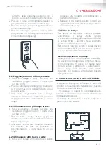 Preview for 131 page of THOMSON 512263 Manual