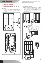 Preview for 8 page of THOMSON 512268 Manual