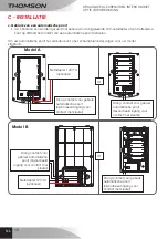 Preview for 58 page of THOMSON 512268 Manual