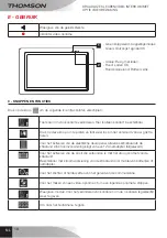 Preview for 66 page of THOMSON 512268 Manual