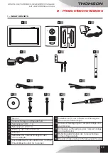 Preview for 77 page of THOMSON 512268 Manual