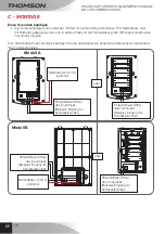 Preview for 82 page of THOMSON 512268 Manual