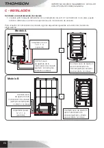 Preview for 106 page of THOMSON 512268 Manual