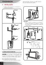 Preview for 132 page of THOMSON 512268 Manual