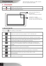 Preview for 138 page of THOMSON 512268 Manual