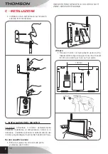 Preview for 156 page of THOMSON 512268 Manual