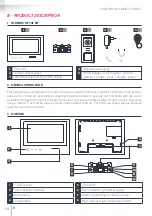 Предварительный просмотр 8 страницы THOMSON 512269 Manual