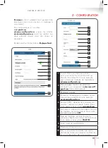 Preview for 13 page of THOMSON 512304 Manual