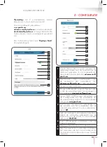 Preview for 53 page of THOMSON 512304 Manual