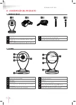 Preview for 86 page of THOMSON 512304 Manual