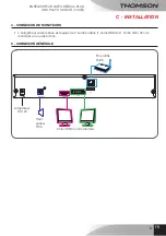 Preview for 9 page of THOMSON 512320 Manual