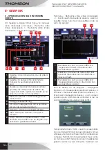 Preview for 80 page of THOMSON 512320 Manual