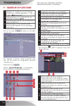 Preview for 84 page of THOMSON 512320 Manual