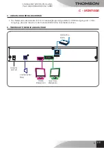 Preview for 99 page of THOMSON 512320 Manual