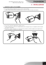 Preview for 187 page of THOMSON 512320 Manual