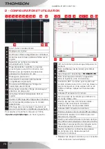 Предварительный просмотр 12 страницы THOMSON 512375 Manual