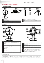 Preview for 30 page of THOMSON 512376 Manual