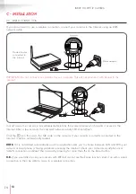 Preview for 34 page of THOMSON 512376 Manual