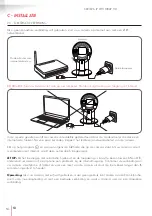 Preview for 58 page of THOMSON 512376 Manual