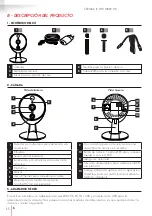 Preview for 102 page of THOMSON 512376 Manual