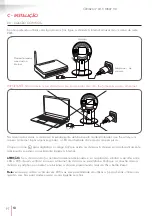 Preview for 130 page of THOMSON 512376 Manual