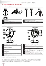 Preview for 150 page of THOMSON 512376 Manual