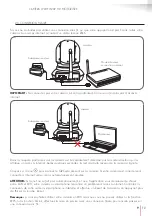 Preview for 9 page of THOMSON 512392 Manual