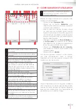 Preview for 13 page of THOMSON 512392 Manual