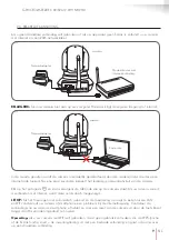 Preview for 57 page of THOMSON 512392 Manual