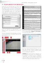 Preview for 90 page of THOMSON 512392 Manual