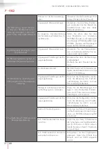 Preview for 92 page of THOMSON 512392 Manual