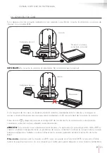 Preview for 105 page of THOMSON 512392 Manual