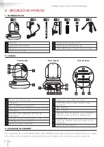 Preview for 126 page of THOMSON 512392 Manual