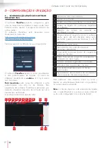 Preview for 132 page of THOMSON 512392 Manual