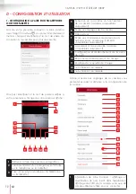 Предварительный просмотр 12 страницы THOMSON 512397 Manual