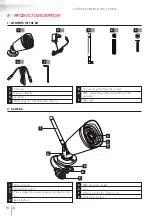 Предварительный просмотр 32 страницы THOMSON 512397 Manual