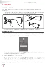 Предварительный просмотр 86 страницы THOMSON 512397 Manual