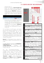 Предварительный просмотр 95 страницы THOMSON 512397 Manual