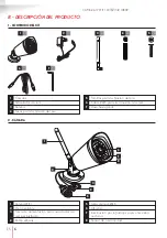 Предварительный просмотр 110 страницы THOMSON 512397 Manual