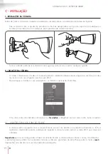 Предварительный просмотр 138 страницы THOMSON 512397 Manual