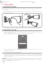 Предварительный просмотр 164 страницы THOMSON 512397 Manual