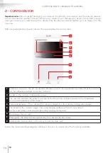 Preview for 38 page of THOMSON 512494 Manual