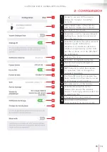 Preview for 39 page of THOMSON 512494 Manual