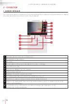 Preview for 40 page of THOMSON 512494 Manual