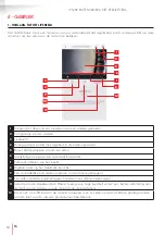 Preview for 64 page of THOMSON 512494 Manual